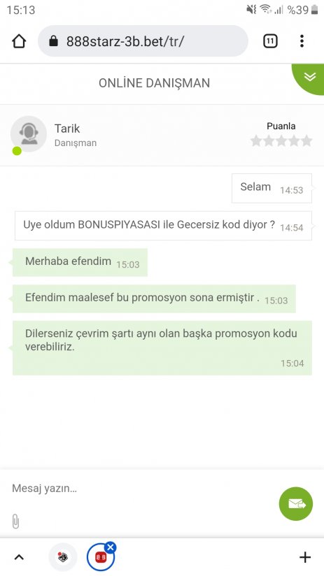 Screenshot_20220120-151338_Chrome.jpg