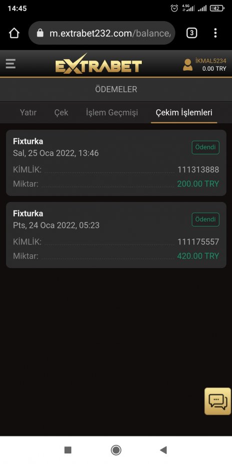 Screenshot_2022-01-25-14-45-33-356_com.android.chrome.jpg