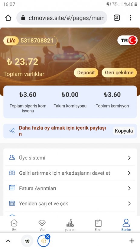 Screenshot_20220127-160703_Chrome.jpg