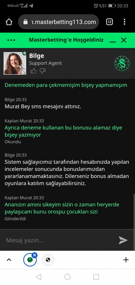 Screenshot_20220216_203350_com.android.chrome.jpg