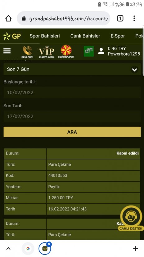 Screenshot_20220216-233943_Chrome.jpg
