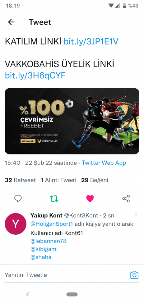 Screenshot_20220222-181959.png