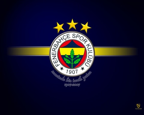 barisarik