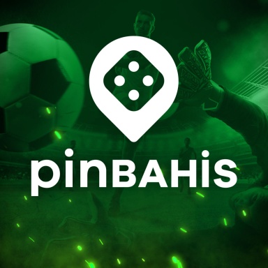 PİNBAHİS DESTEK