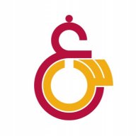 haksavins