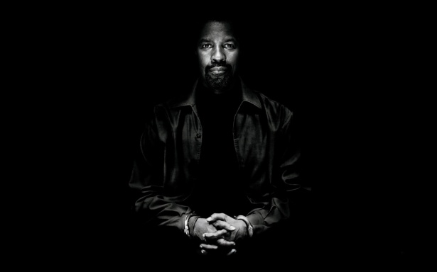 DenzelWashington