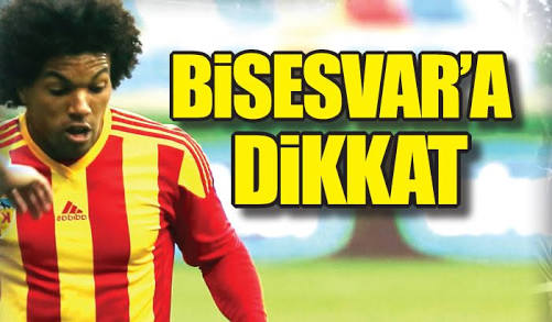 Bisesvar20