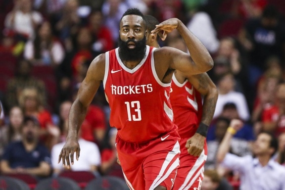 harden2323