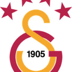 sekman04