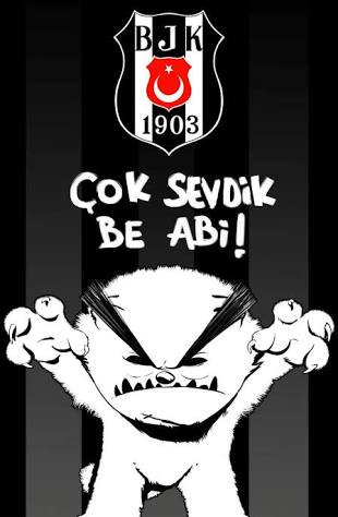 Joonturk07