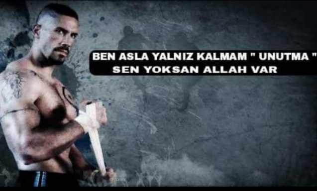 Mehmet1981