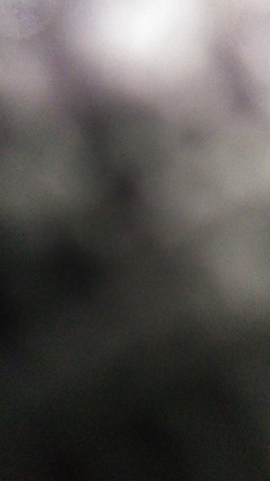 Sergiolull
