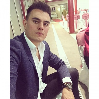 miuucan