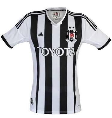 kartepe