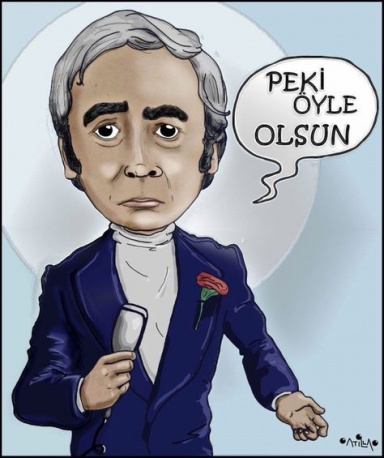 hsn54