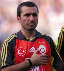 cimbom3504