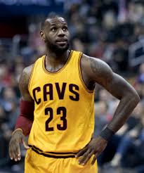 lebronjr