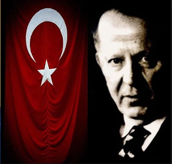 Atsiz
