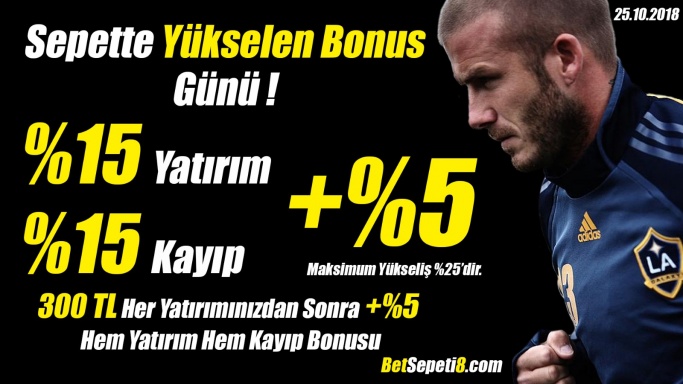 aymaz42