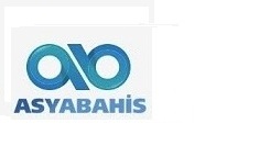ASYABAHİS DESTEK