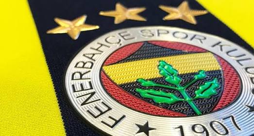emre1980