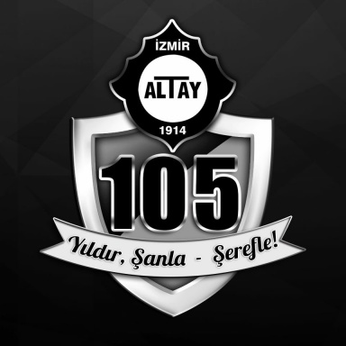 ultrailker