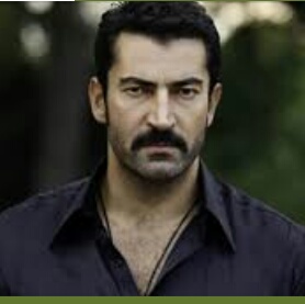 bozkurt11