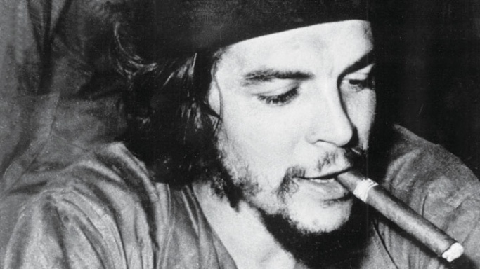 che5252