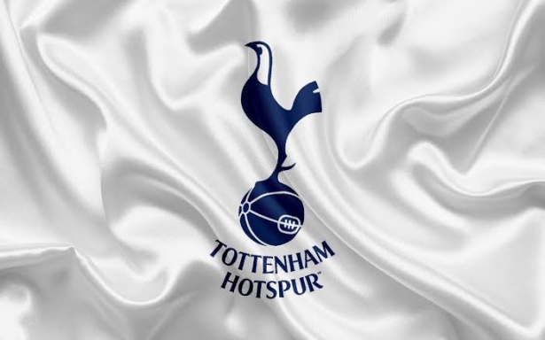 Tottenham