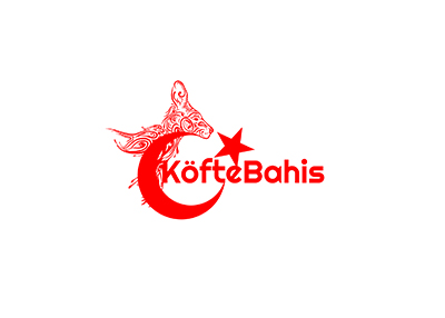 KöfteBahis
