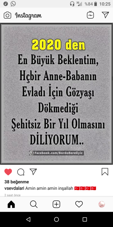 Sultangul