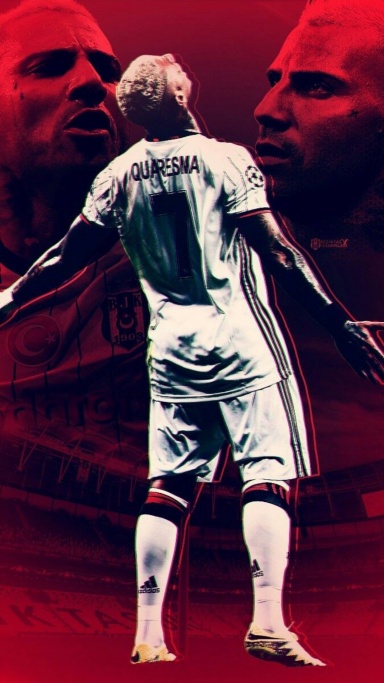 Mehmet94