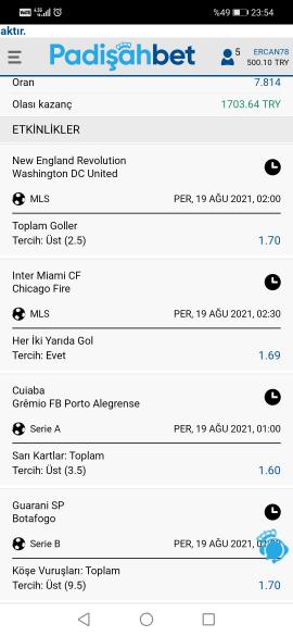 Ercan78