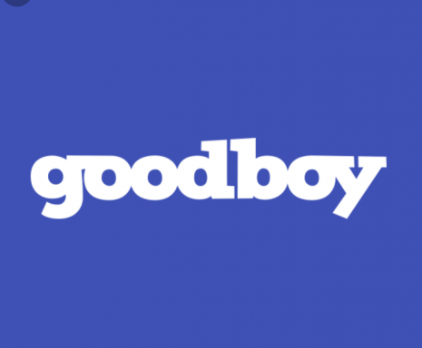 goodboy