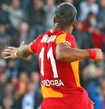 GsDrogba10