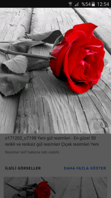 yekta10