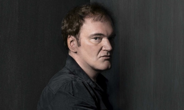 tarantino
