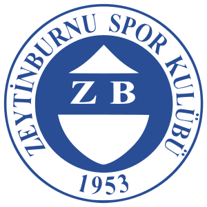 Musdem82