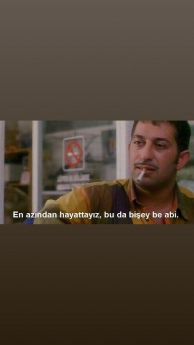 orhunnn