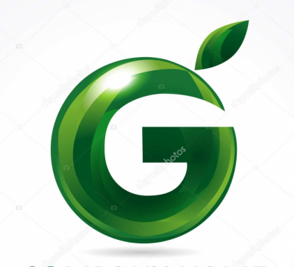 grkmkrc82
