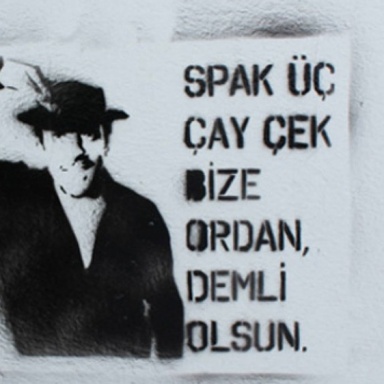 Ysmn03