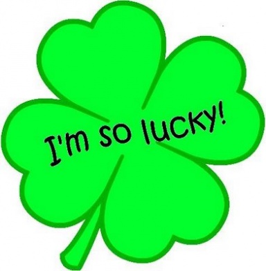 Luckyboy35