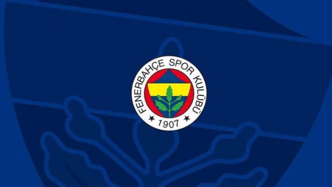 Ufuk55