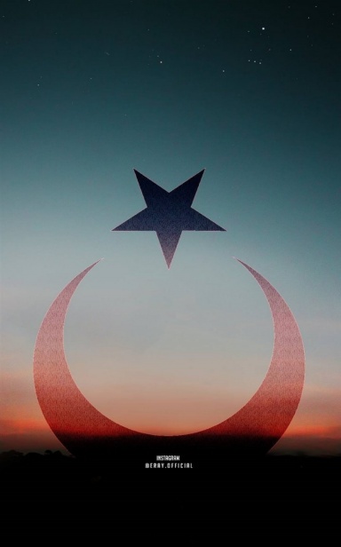 1912mehmet