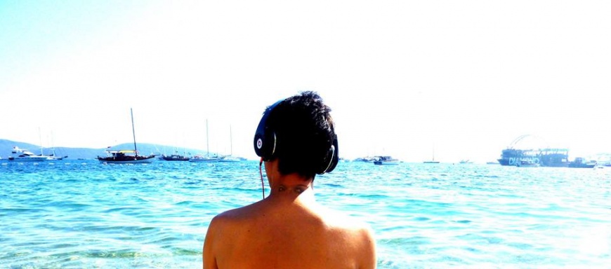 djbahadirceylan