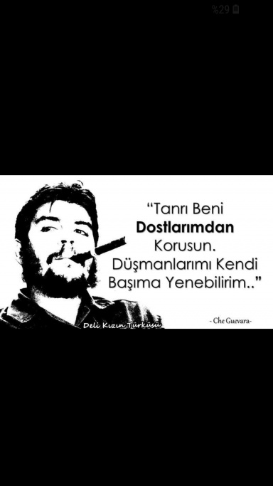 yozgat51