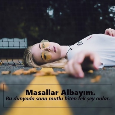 OmerKaya66