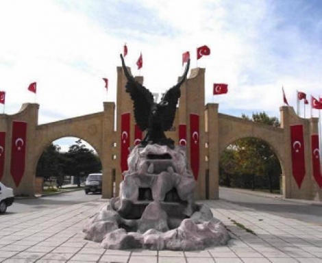 Marlah