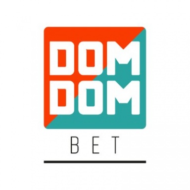 DomDomBet Destek
