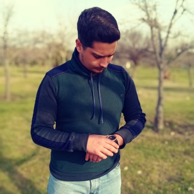 Evren35